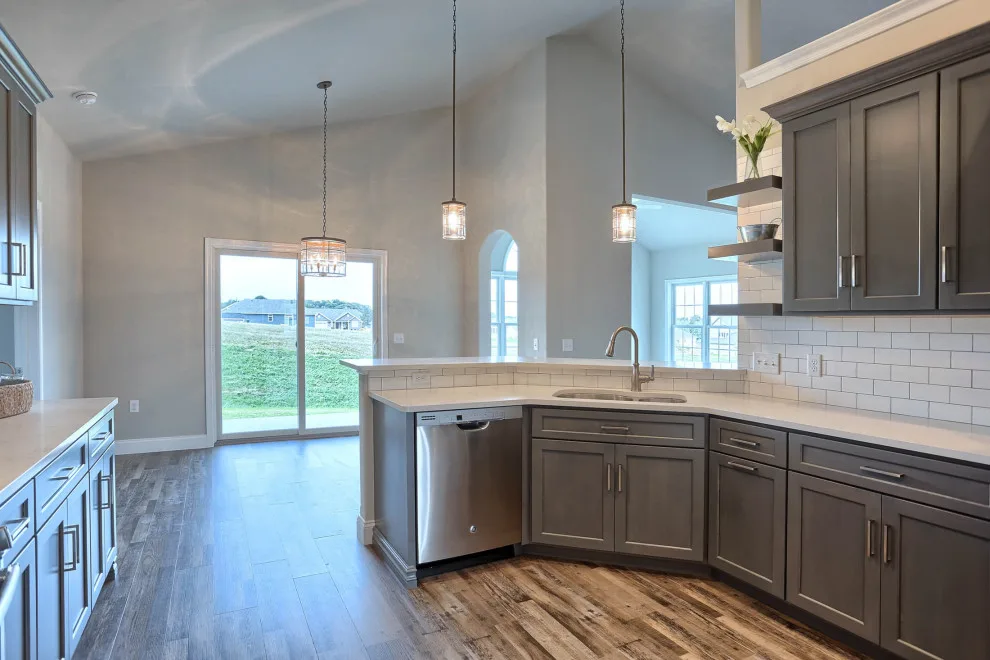 Scenic Ridge Rosewood Model by S. Gerald Musser-Builder - Photo 26