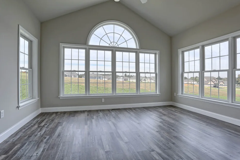 Scenic Ridge Rosewood Model by S. Gerald Musser-Builder - Photo 2