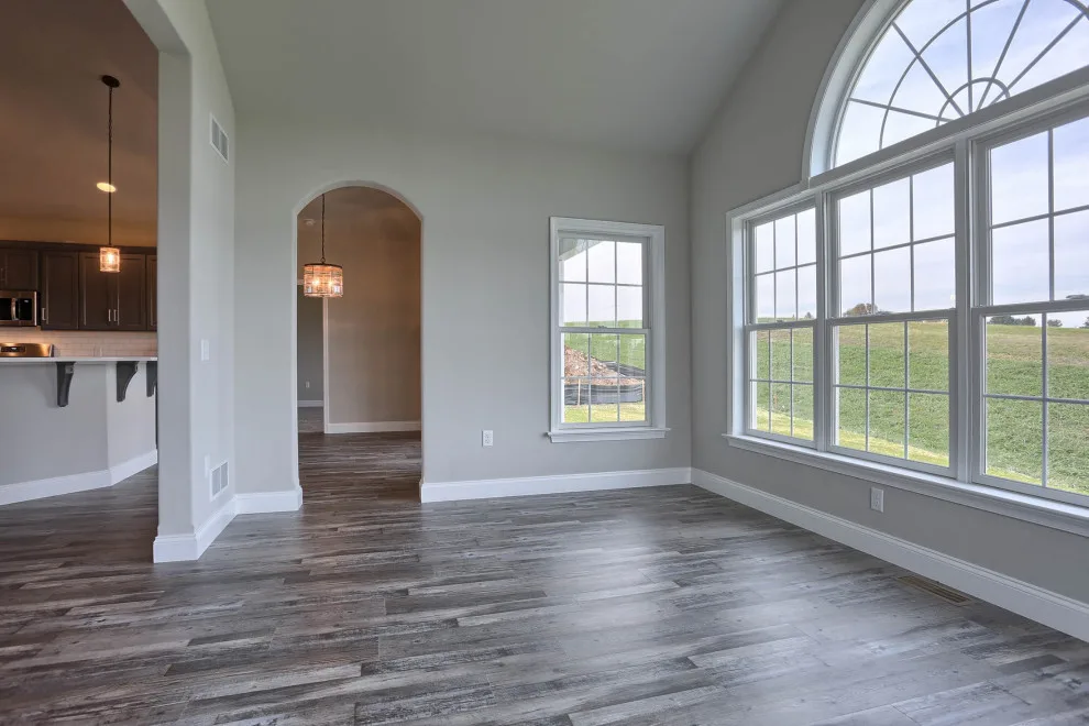 Scenic Ridge Rosewood Model by S. Gerald Musser-Builder - Photo 33