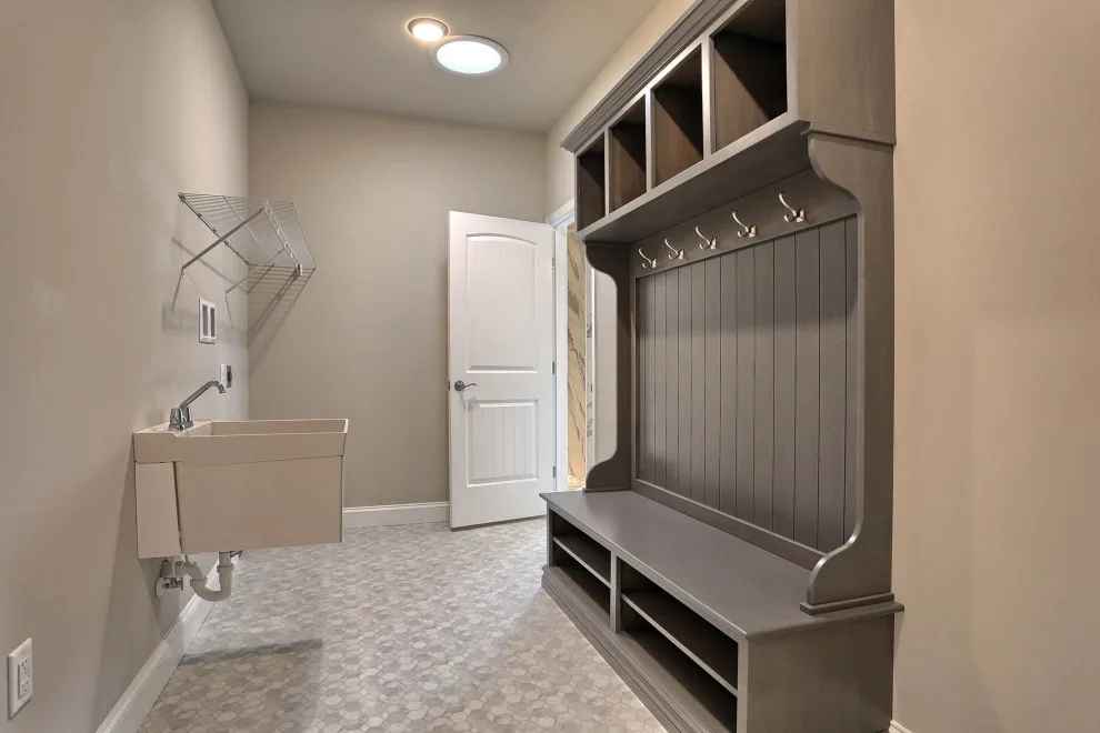 Scenic Ridge Rosewood Model by S. Gerald Musser-Builder - Photo 30