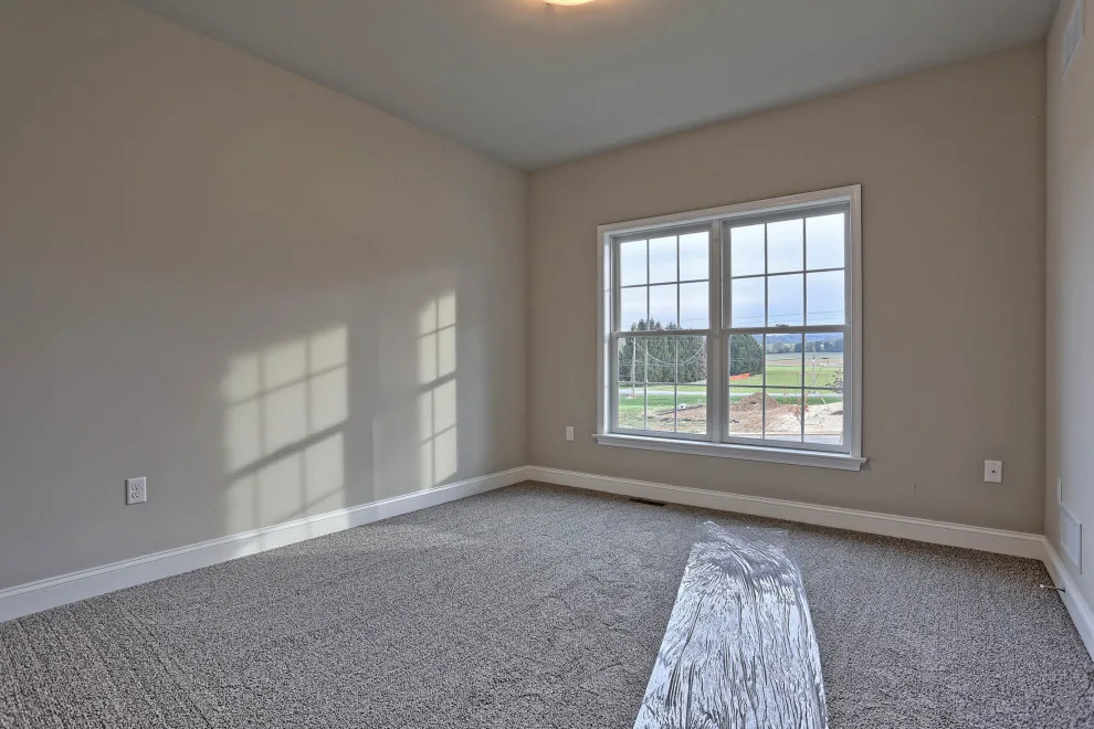 Scenic Ridge Rosewood Model by S. Gerald Musser-Builder - Photo 24