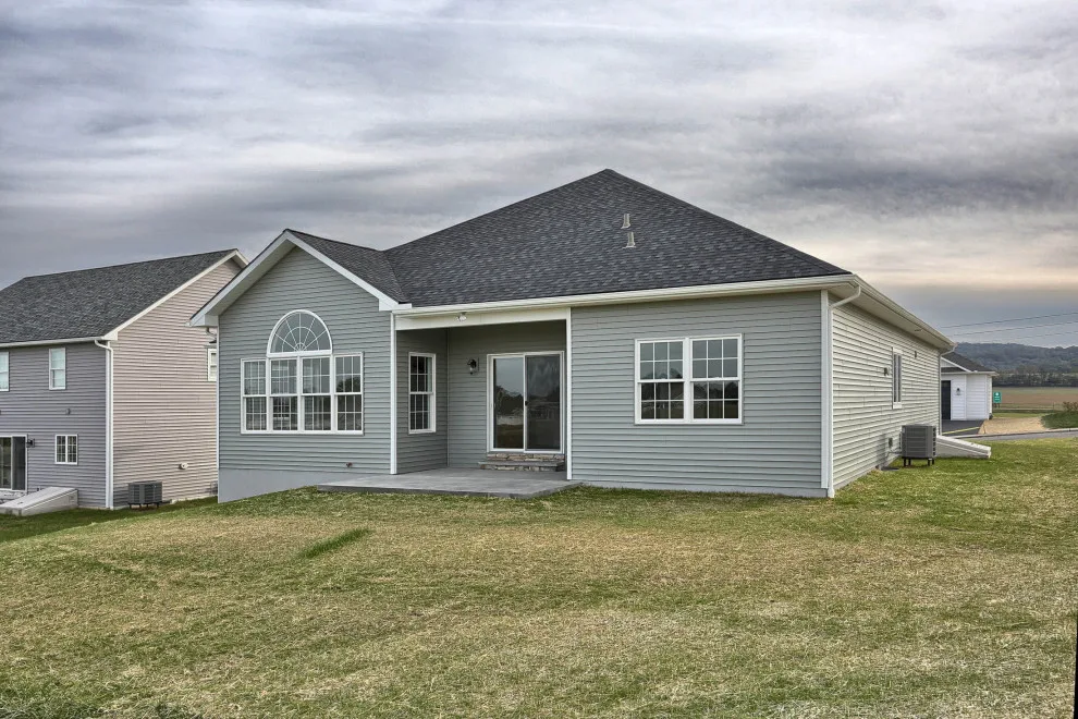 Scenic Ridge Rosewood Model by S. Gerald Musser-Builder - Photo 28