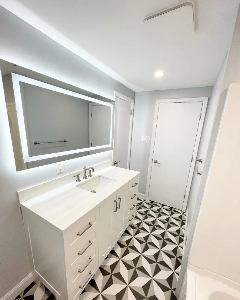 Ross Construction Company | Project Showcase by Ross Construction Firm - Photo 21