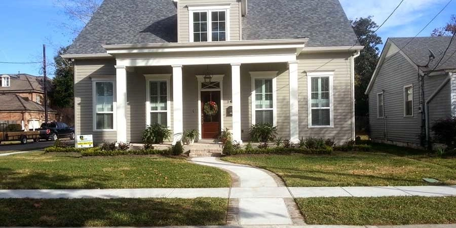 Lawn Ranger LLC - Photo 5