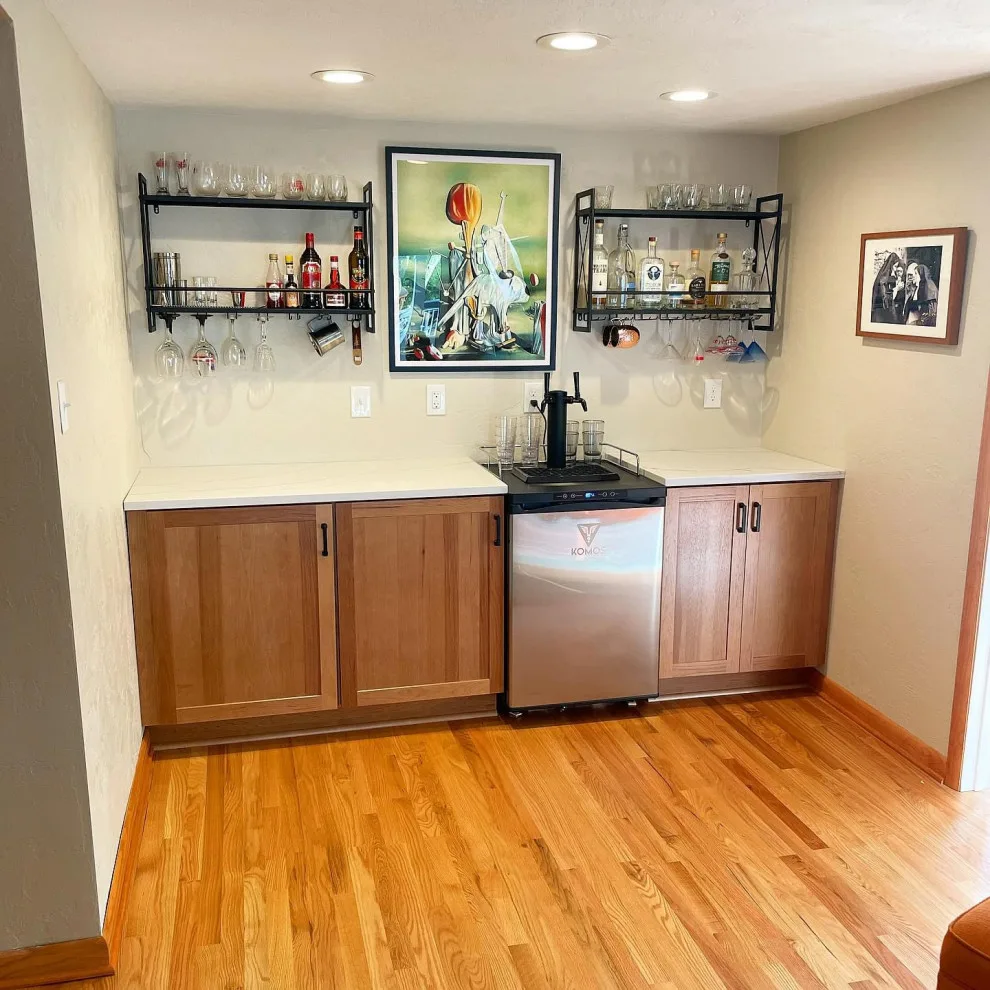 Ross Construction Company | Project Showcase by Ross Construction Firm - Photo 18