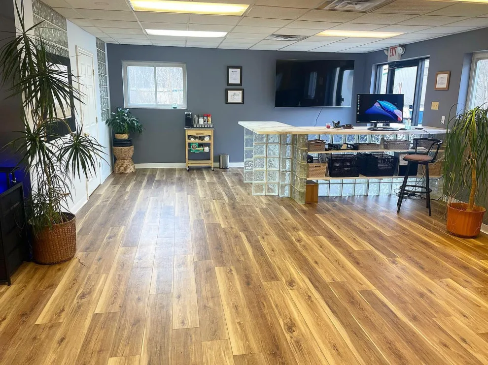 Ross Construction Company | Project Showcase by Ross Construction Firm - Photo 11