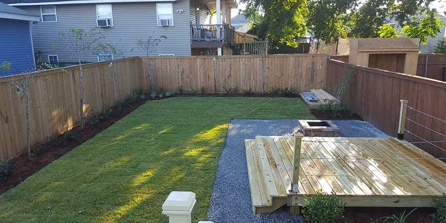 Lawn Ranger LLC - Photo 3