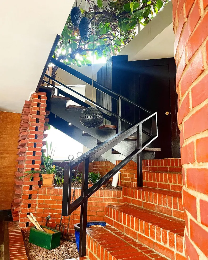 Ross Construction Company | Project Showcase by Ross Construction Firm - Photo 16