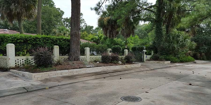 Lawn Ranger LLC - Photo 7