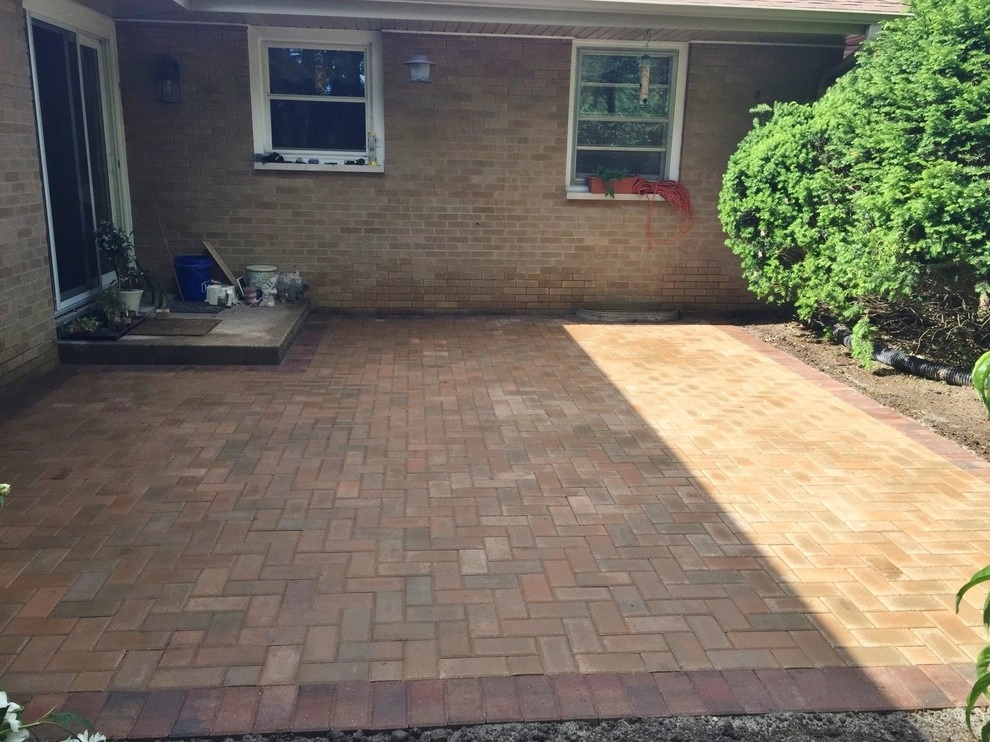 Other Landscape/Hardscape Projects by Lawncare By Walter, Inc. - Photo 13