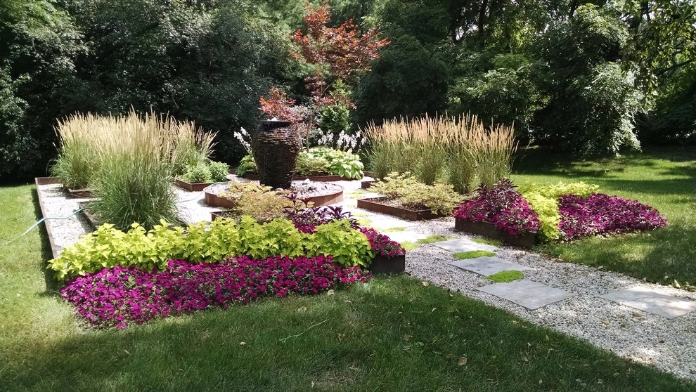 Other Landscape/Hardscape Projects by Lawncare By Walter, Inc. - Photo 29