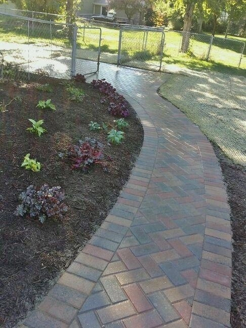 Other Landscape/Hardscape Projects by Lawncare By Walter, Inc. - Photo 26
