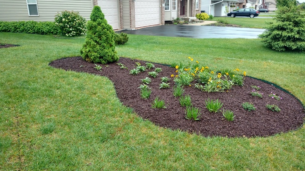 Other Landscape/Hardscape Projects by Lawncare By Walter, Inc. - Photo 8