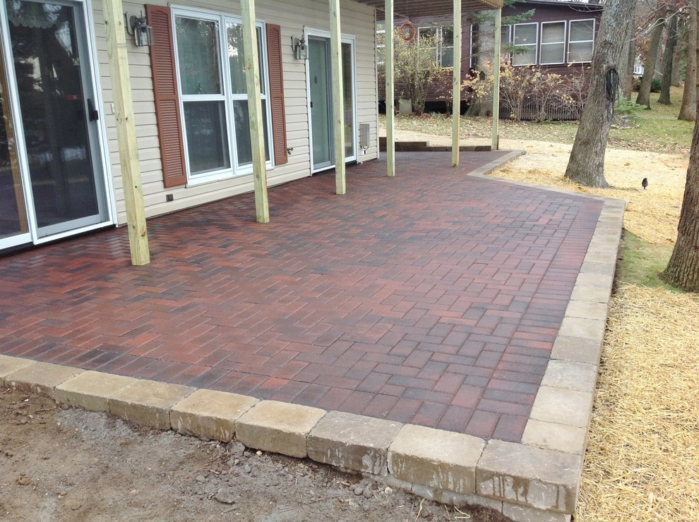 Other Landscape/Hardscape Projects by Lawncare By Walter, Inc. - Photo 15