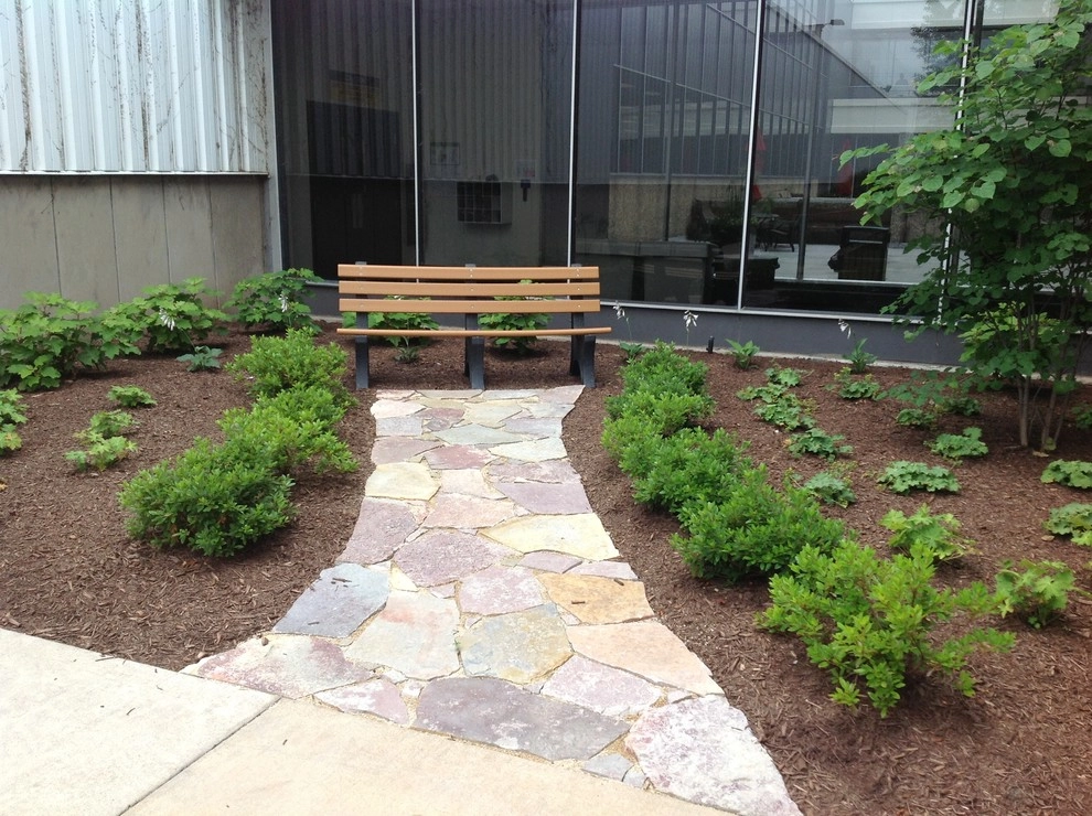 Lawncare By Walter, Inc. - Photo 14