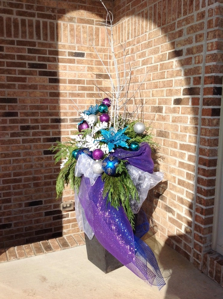 Seasonal Decor by Lawncare By Walter, Inc. - Photo 18