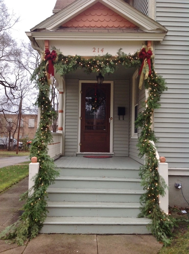 Seasonal Decor by Lawncare By Walter, Inc. - Photo 17
