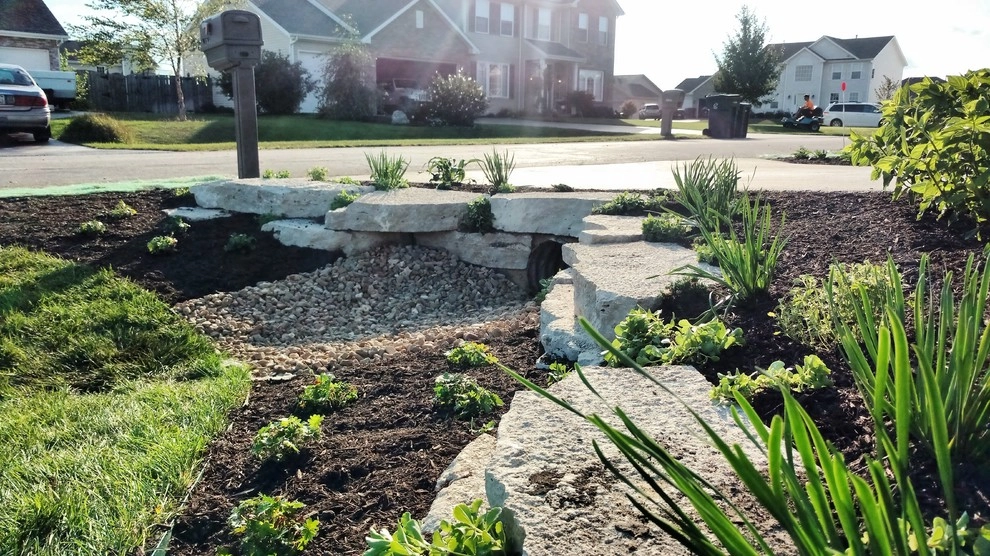 Lawncare By Walter, Inc. - Photo 4