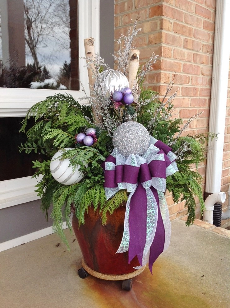 Seasonal Decor by Lawncare By Walter, Inc. - Photo 2
