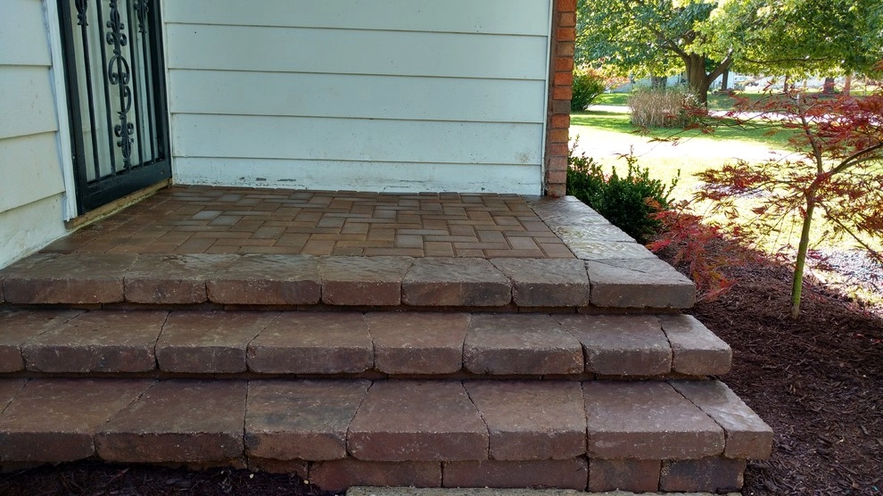 “Time to Remaster a Disaster” by Lawncare By Walter, Inc. - Photo 2