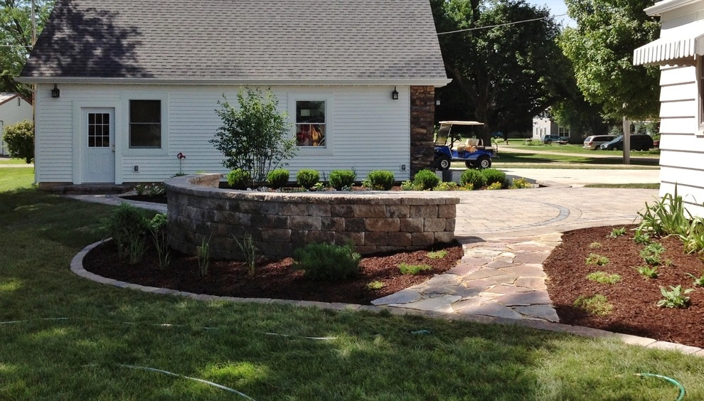 Lawncare By Walter, Inc. - Photo 7