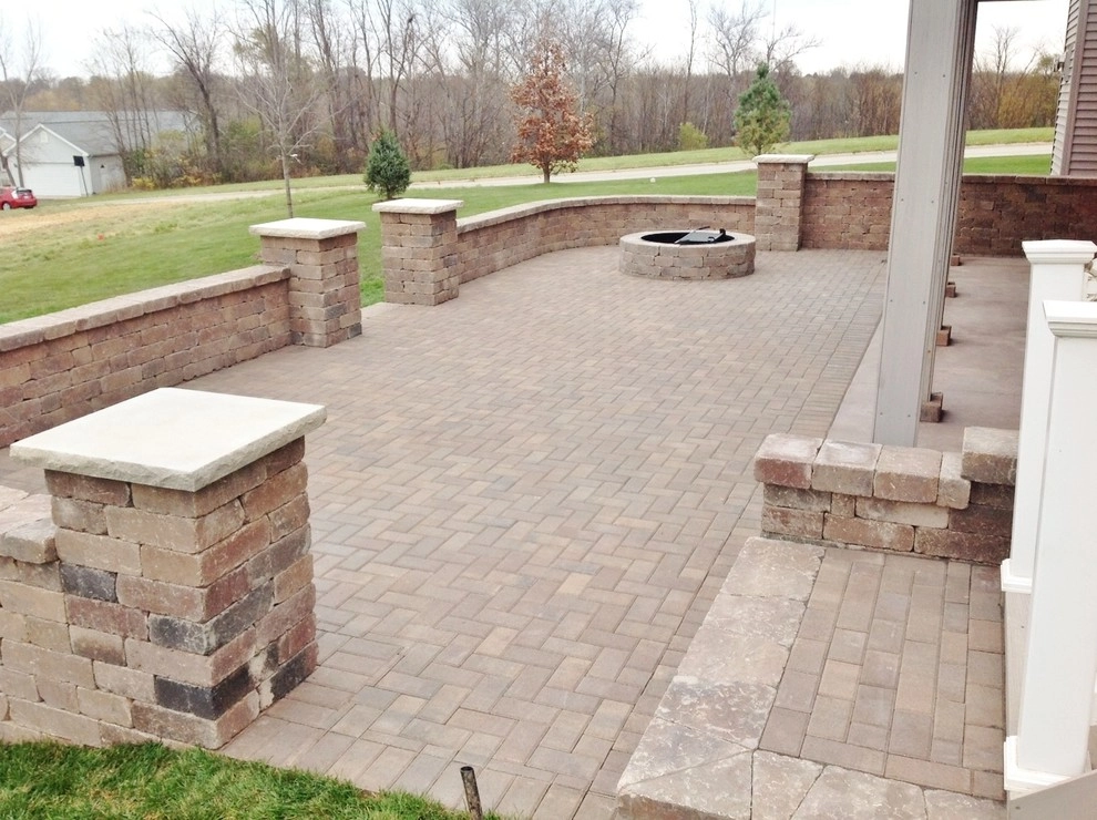 “A Little More Legroom” by Lawncare By Walter, Inc. - Photo 3