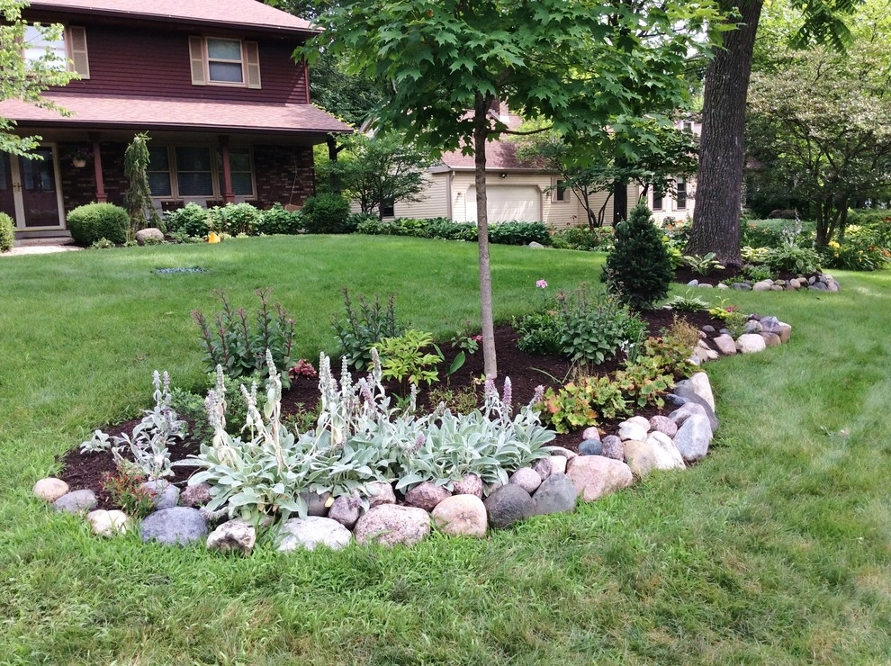 Other Landscape/Hardscape Projects by Lawncare By Walter, Inc. - Photo 12