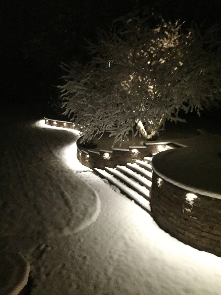 “Country Getaway” by Lawncare By Walter, Inc. - Photo 10