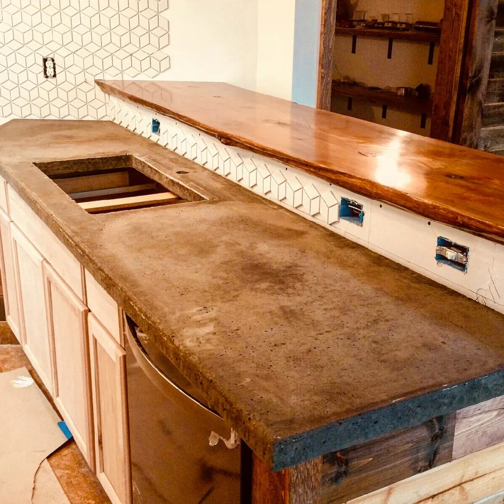 Highline Design Build LLC - Photo 4