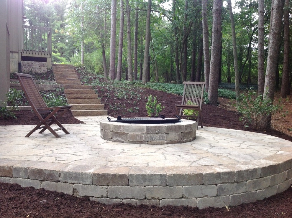 Lawncare By Walter, Inc. - Photo 11