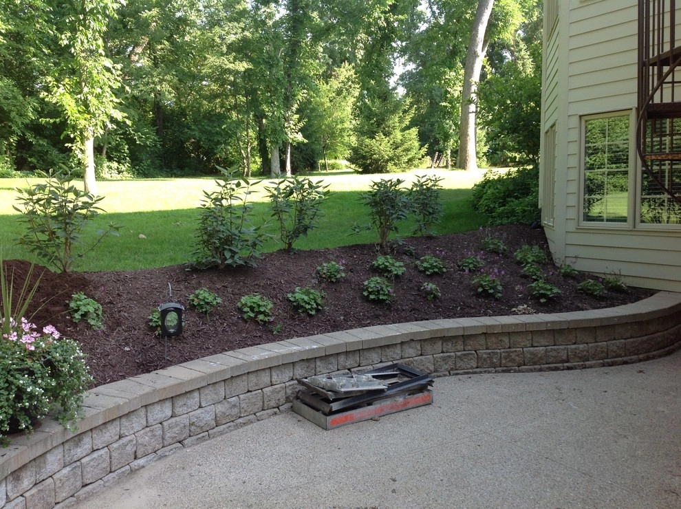 “S’more Space” by Lawncare By Walter, Inc. - Photo 4