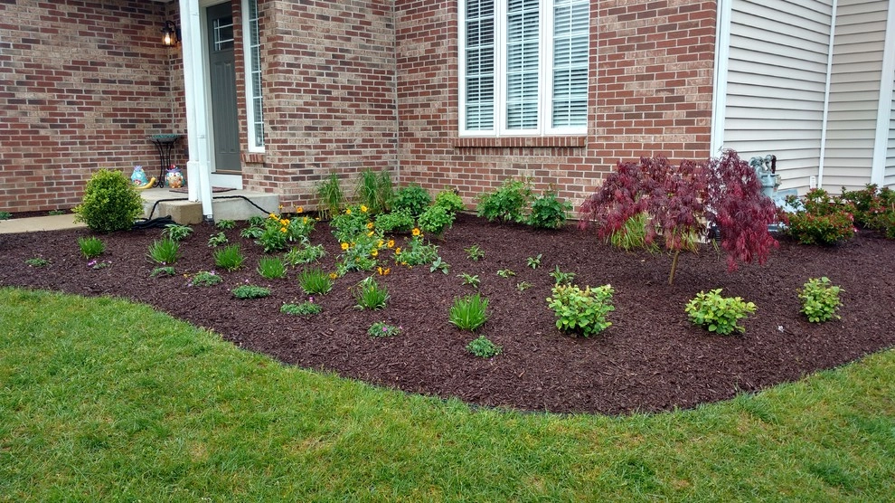 Lawncare By Walter, Inc. - Photo 2