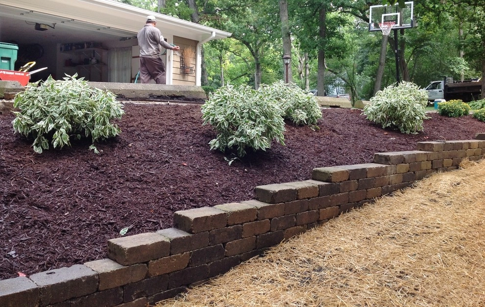 Other Landscape/Hardscape Projects by Lawncare By Walter, Inc. - Photo 28