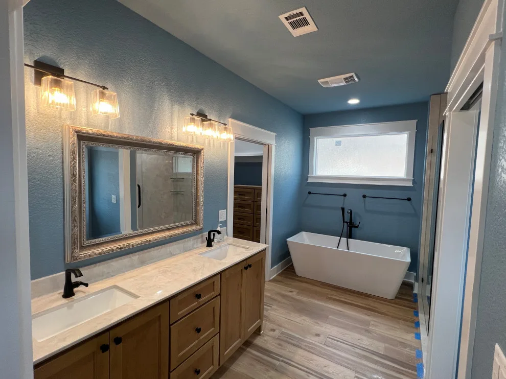 Rowe Initiative by Whiley Construction - Photo 6