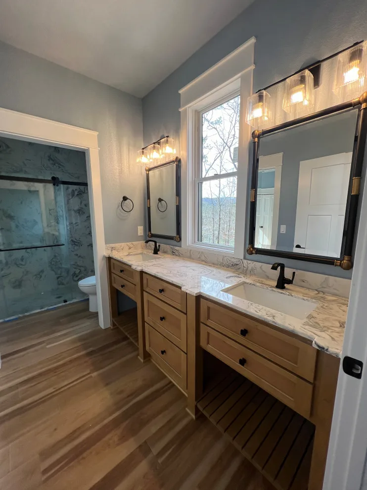 Rowe Initiative by Whiley Construction - Photo 8