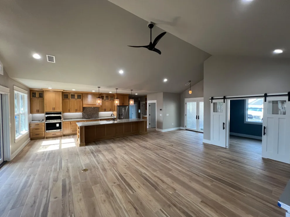 Rowe Initiative by Whiley Construction - Photo 7