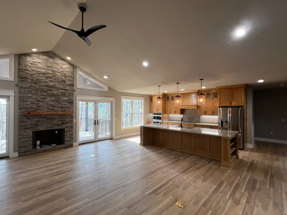 Rowe Initiative by Whiley Construction - Photo 4