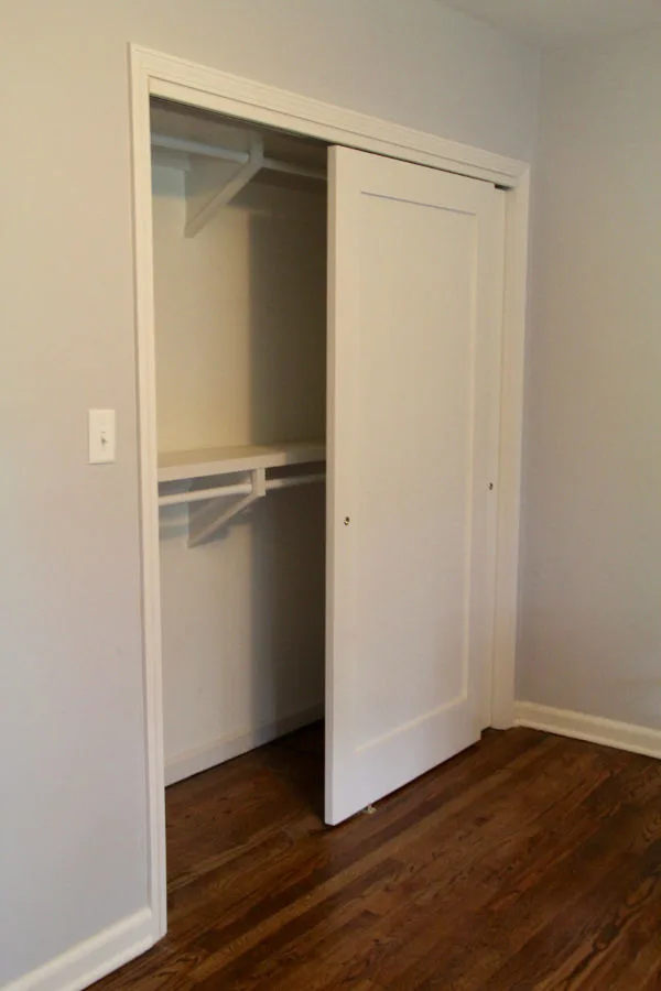 Rowley House Improvement by Pinnacle Homes, Inc - Photo 5