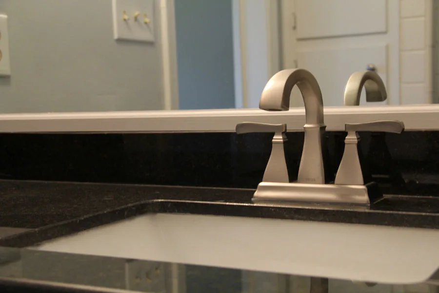 Rowley House Improvement by Pinnacle Homes, Inc - Photo 11