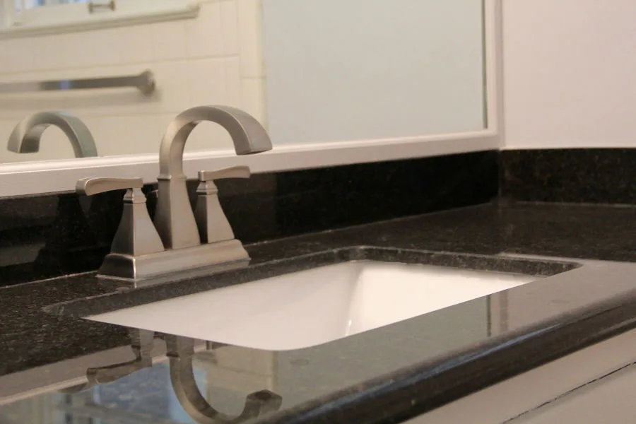 Rowley House Improvement by Pinnacle Homes, Inc - Photo 18