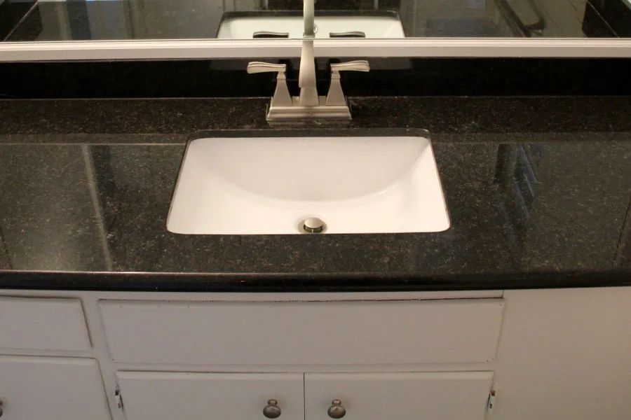 Rowley House Improvement by Pinnacle Homes, Inc - Photo 7