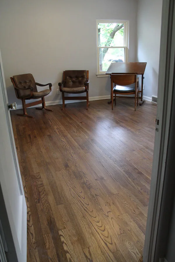 Rowley House Improvement by Pinnacle Homes, Inc - Photo 4
