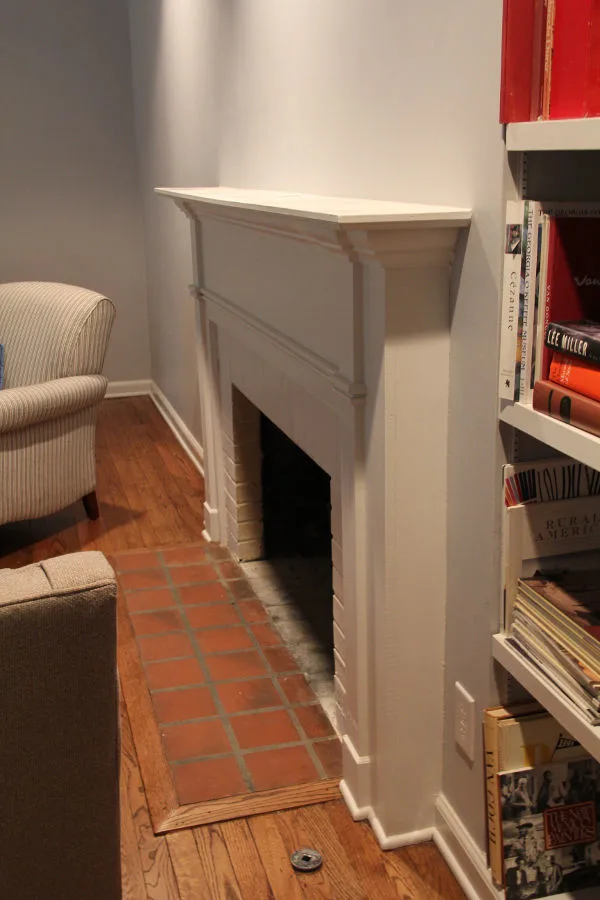 Rowley House Improvement by Pinnacle Homes, Inc - Photo 8