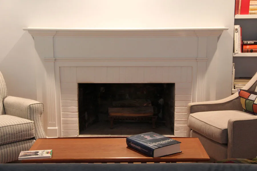 Pinnacle Homes, Inc - Photo 14