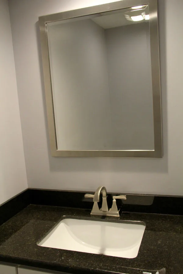 Pinnacle Homes, Inc - Photo 10