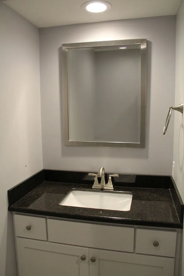 Rowley House Improvement by Pinnacle Homes, Inc - Photo 13