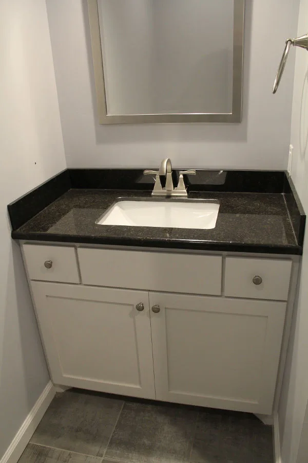 Rowley House Improvement by Pinnacle Homes, Inc - Photo 9