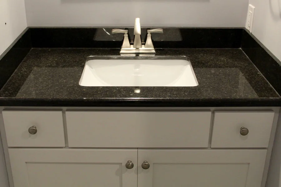 Rowley House Improvement by Pinnacle Homes, Inc - Photo 10