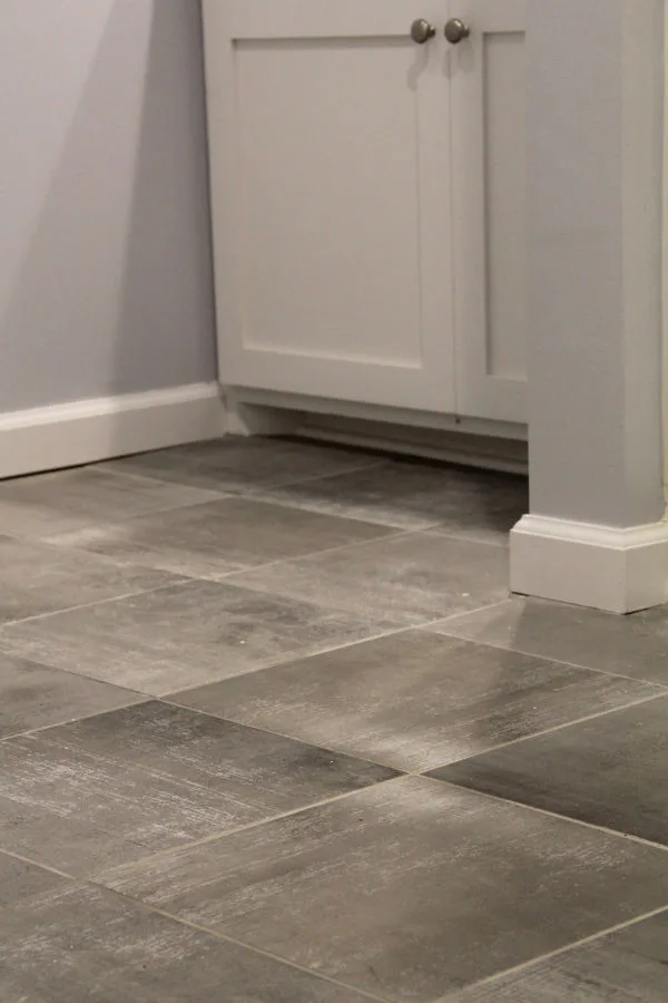 Rowley House Improvement by Pinnacle Homes, Inc - Photo 6