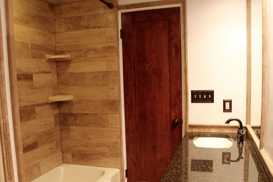 Rowley House Improvement by Pinnacle Homes, Inc - Photo 19